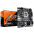 Материнская плата GIGABYTE H810M K — для бизнеса и офиса Материнская плата GIGABYTE H810M K — для бизнеса и офиса