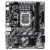 Материнская плата GIGABYTE H810M K — для бизнеса и офиса Материнская плата GIGABYTE H810M K — для бизнеса и офиса