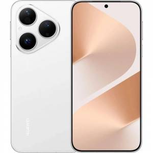 Смартфон Huawei 51098KEU
