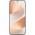 Смартфон Huawei 51098KEU — для бизнеса и офиса