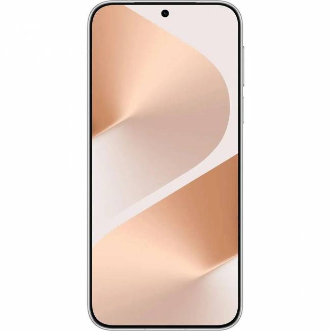 Смартфон Huawei 51098KEU — для бизнеса и офиса