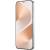 Смартфон Huawei 51098KEU — для бизнеса и офиса