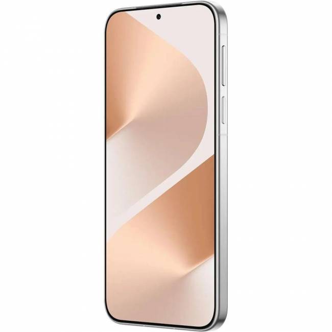 Смартфон Huawei 51098KEU — для бизнеса и офиса