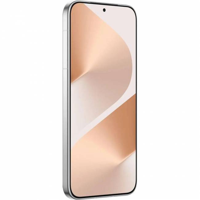 Смартфон Huawei 51098KEU — для бизнеса и офиса