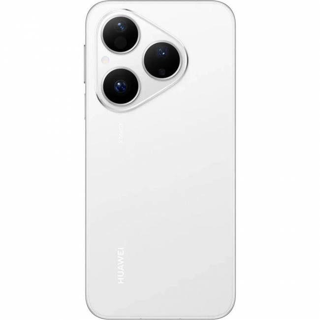 Смартфон Huawei 51098KEU — для бизнеса и офиса