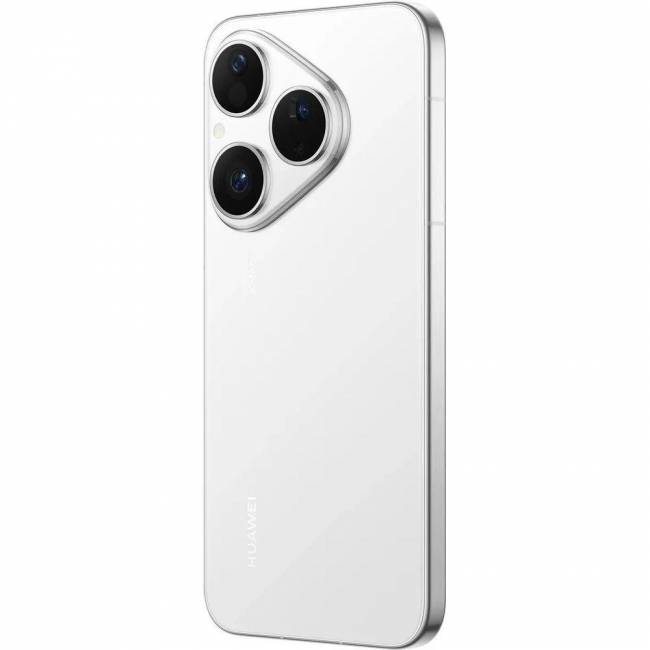 Смартфон Huawei 51098KEU — для бизнеса и офиса
