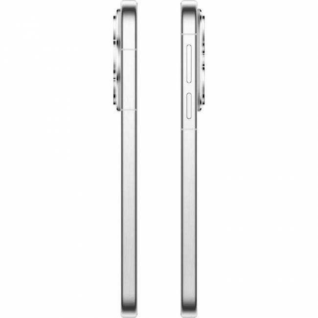Смартфон Huawei 51098KEU — для бизнеса и офиса