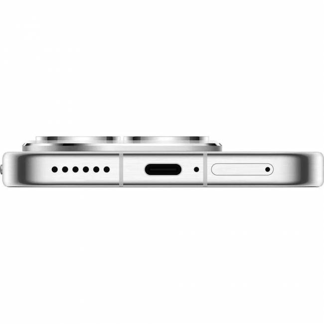 Смартфон Huawei 51098KEU — для бизнеса и офиса