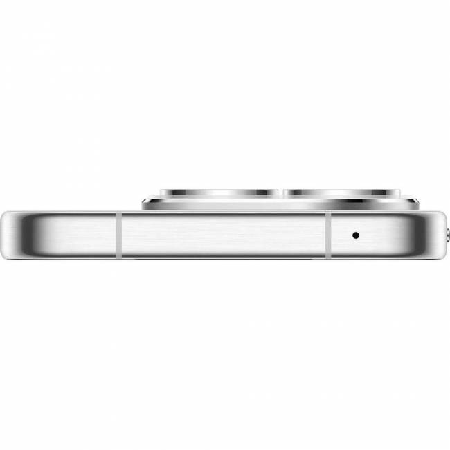 Смартфон Huawei 51098KEU — для бизнеса и офиса