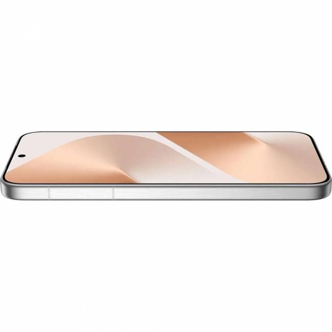 Смартфон Huawei 51098KEU — для бизнеса и офиса
