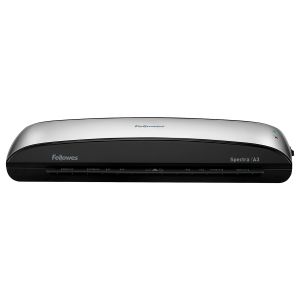 Ламинатор Spectra A3, 75-125 мкм, 30 см/мин Fellowes FS-57383