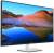 Монитор Dell U4323QE — для бизнеса и офиса