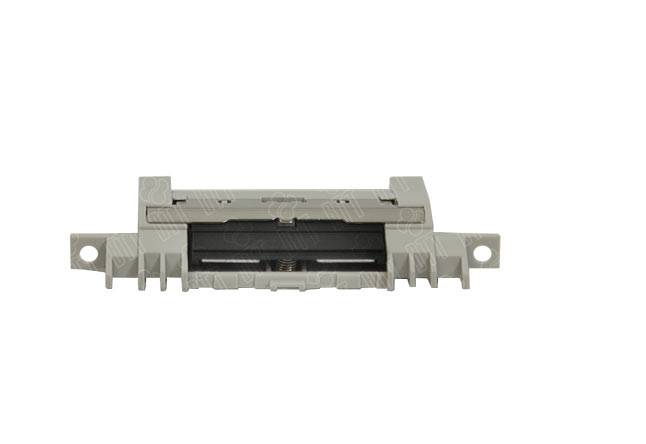 RM1-2709-000CN Тормозная площадка в сборе 250-лист. кассеты HP CLJ 3000/3600/3800/2700 (O) — для бизнеса и офиса