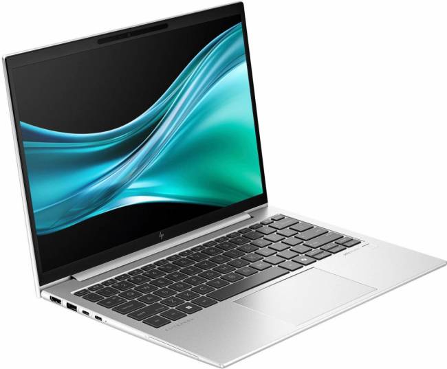 Ноутбук HP A6SU3UT — для бизнеса и офиса
