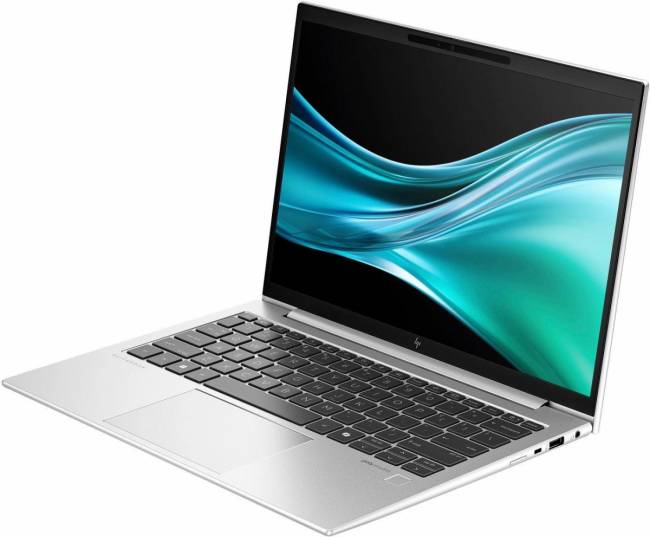 Ноутбук HP A6SU3UT — для бизнеса и офиса