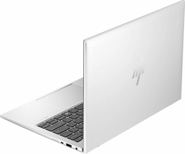 Ноутбук HP A6SU3UT — для бизнеса и офиса