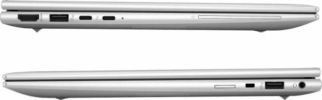 Ноутбук HP A6SU3UT — для бизнеса и офиса