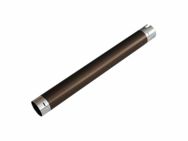 Тефлоновый вал 2F925050, 2J025160 для KYOCERA FS-3900DN/4000DN (CET), CET3988 — для бизнеса и офиса Тефлоновый вал 2F925050, 2J025160 для KYOCERA FS-3900DN/4000DN (CET), CET3988 — для бизнеса и офиса