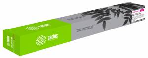 - Cactus CS-EXV54M