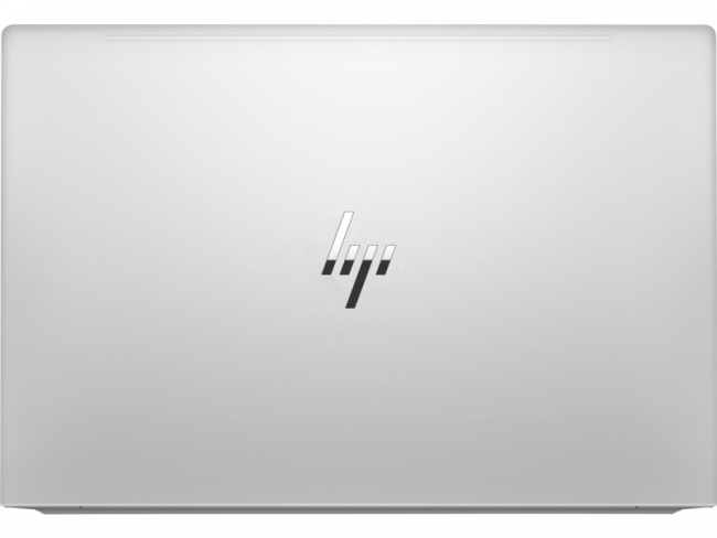 Ноутбук HP 6A2G6EA — для бизнеса и офиса Ноутбук HP 6A2G6EA — для бизнеса и офиса