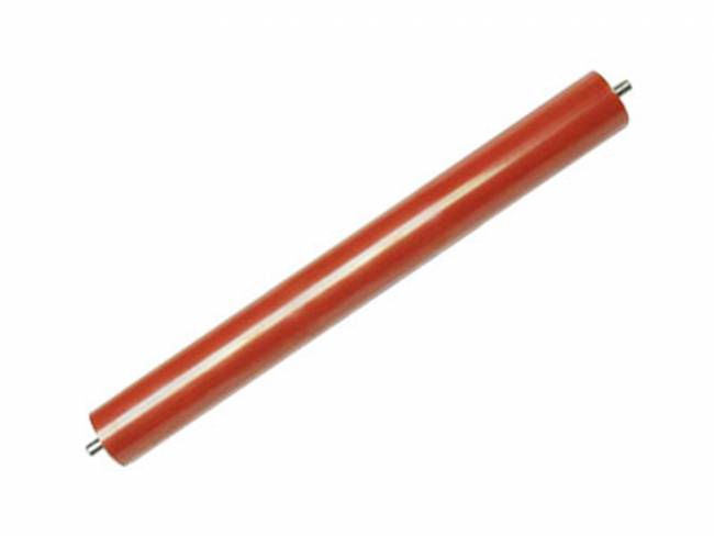 Резиновый вал (CET) Samsung ML 1510/1610/1710/2950/Xpress SL-M2620/2820/2870 CET1200/JC66-00600A — для бизнеса и офиса Резиновый вал (CET) Samsung ML 1510/1610/1710/2950/Xpress SL-M2620/2820/2870 CET1200/JC66-00600A — для бизнеса и офиса