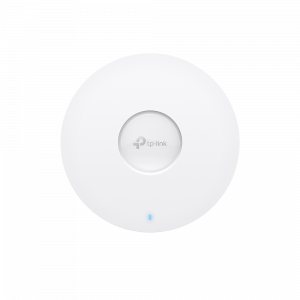 Точка доступа TP-Link EAP673