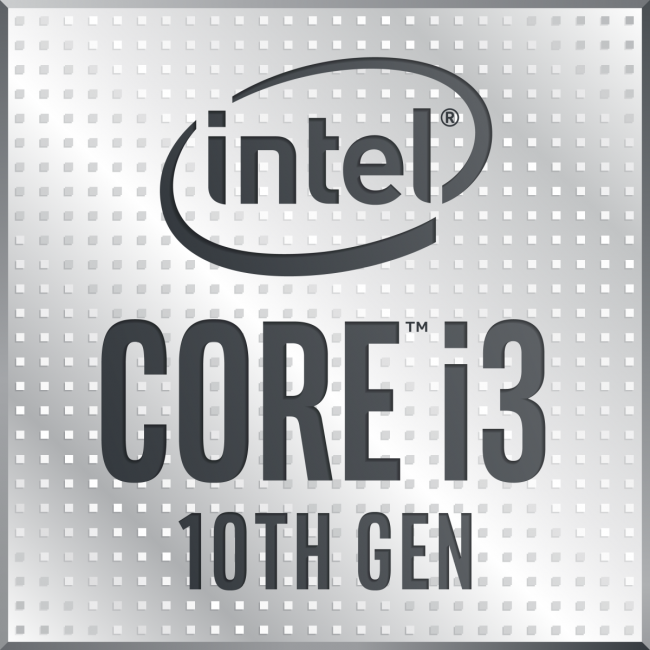 Процессор Intel Core i3-10100 (OEM) — для бизнеса и офиса Процессор Intel Core i3-10100 (OEM) — для бизнеса и офиса