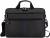 Сумка для ноутбука 15.6" PC PET PCP15A4GY — для бизнеса и офиса Сумка для ноутбука 15.6" PC PET PCP15A4GY — для бизнеса и офиса