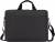 Сумка для ноутбука 15.6" PC PET PCP15A4GY — для бизнеса и офиса Сумка для ноутбука 15.6" PC PET PCP15A4GY — для бизнеса и офиса