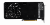 Видеокарта PALIT NE65050S19P1-GB2070D — для бизнеса и офиса