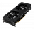 Видеокарта PALIT NE65050S19P1-GB2070D — для бизнеса и офиса