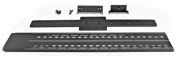 Крепление на ТВ Yealink VCS-TVMount2