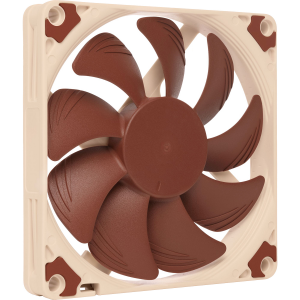 Кулер для корпуса Noctua NF-A9X14 PWM