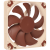 Кулер для корпуса Noctua NF-A9X14 PWM — для бизнеса и офиса