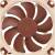 Кулер для корпуса Noctua NF-A9X14 PWM — для бизнеса и офиса