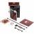 Кулер для корпуса Noctua NF-A9X14 PWM — для бизнеса и офиса