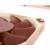 Кулер для корпуса Noctua NF-A9X14 PWM — для бизнеса и офиса