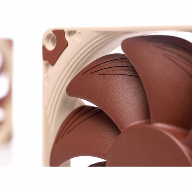 Кулер для корпуса Noctua NF-A9X14 PWM — для бизнеса и офиса