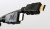 Кабель HDMI 19M/M ver 2.0, 3М, 2 фильтра  Aopen <ACG711D-3M> AOpen HDMI (m) - HDMI (m) 3м