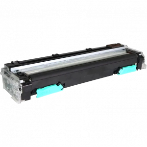 Блок проявки Avision 015-0290-21-50 Блок проявки Avision 015-0290-21-50