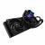 Система жидкостного охлаждения Thermalright Frozen Vision 360 V2 Black — для бизнеса и офиса Система жидкостного охлаждения Thermalright Frozen Vision 360 V2 Black — для бизнеса и офиса