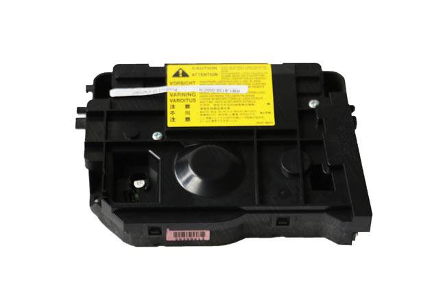 RM2-1079-000CN/RM1-9135 Лазер в сборе LJ Pro 400 M401/M425 (OEM) — для бизнеса и офиса
