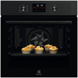 Встраиваемые электрические духовки ELECTROLUX Electrolux EOD4P57H