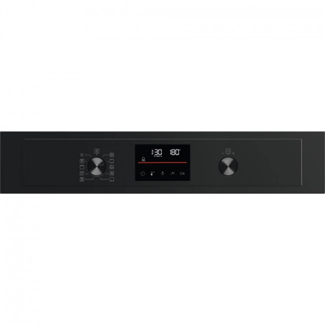 Встраиваемые электрические духовки ELECTROLUX Electrolux EOD4P57H Встраиваемые электрические духовки ELECTROLUX Electrolux EOD4P57H