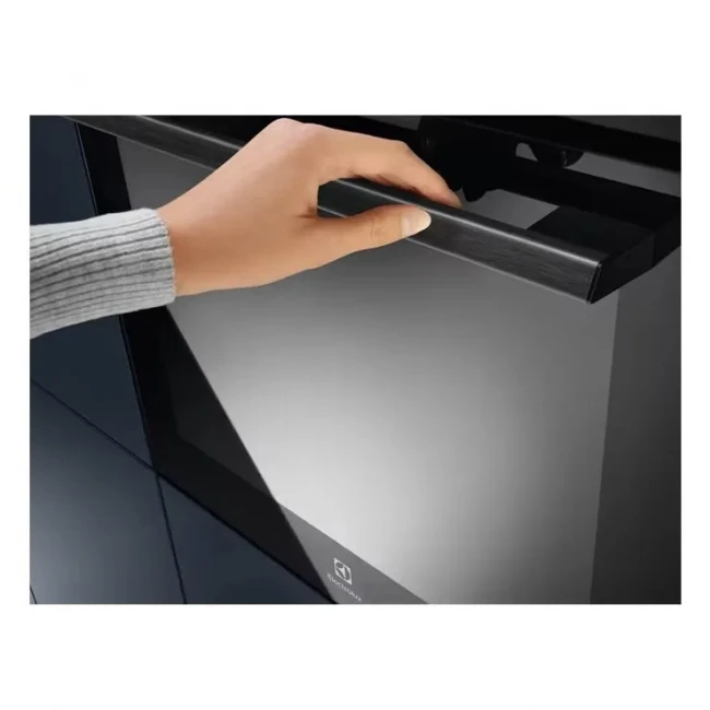 Встраиваемые электрические духовки ELECTROLUX Electrolux EOD4P57H Встраиваемые электрические духовки ELECTROLUX Electrolux EOD4P57H