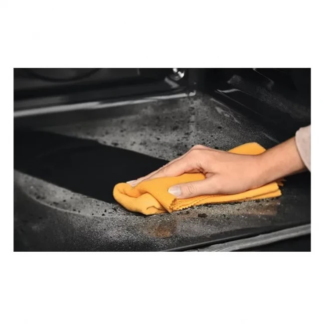 Встраиваемые электрические духовки ELECTROLUX Electrolux EOD4P57H Встраиваемые электрические духовки ELECTROLUX Electrolux EOD4P57H