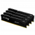 Память оперативная Kingston KF560C40BBK4-64 — для бизнеса и офиса Память оперативная Kingston KF560C40BBK4-64 — для бизнеса и офиса
