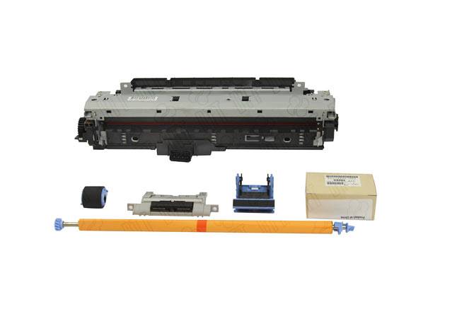 A3E42-65016 Ремкомплект (Maintenance kit) HP LJ Pro M435nw/M701/M706 (O) — для бизнеса и офиса A3E42-65016 Ремкомплект (Maintenance kit) HP LJ Pro M435nw/M701/M706 (O) — для бизнеса и офиса