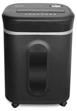 Уничтожитель документов ГЕЛЕОС УМ28-4 Гелеос УМ28-4 Уничтожитель документов ГЕЛЕОС УМ28-4 Гелеос УМ28-4