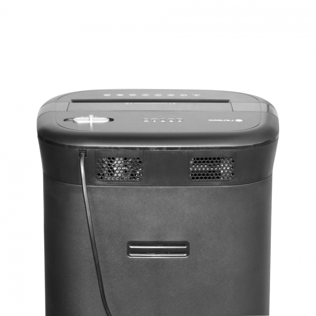 Уничтожитель документов ГЕЛЕОС УМ28-4 Гелеос УМ28-4